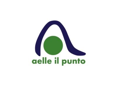 direzione-lavoro-formazione_seminare-connessioni_aelle-il-punto