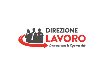 direzione-lavoro-formazione_seminare-connessioni_dlf